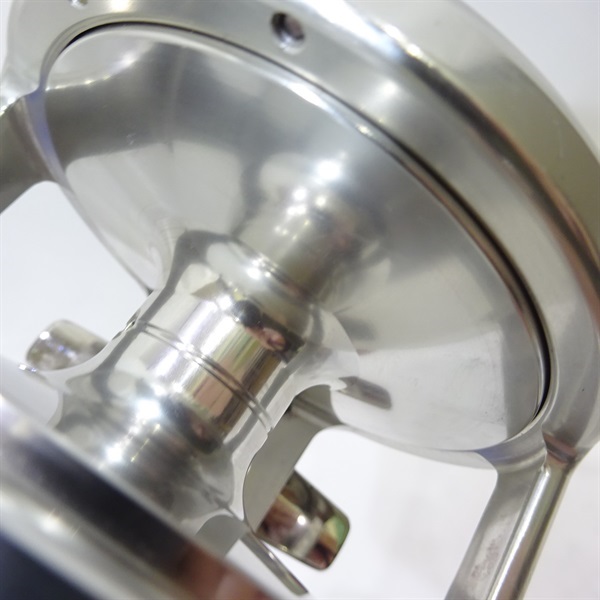 マーフィクスＪシステム